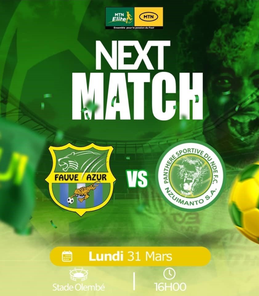 Fauve-azur-Vs-pathère