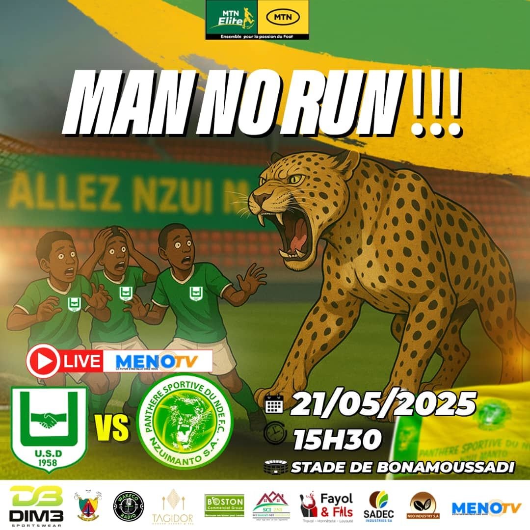 499510815_122129978240649985_7792936618981973675_n