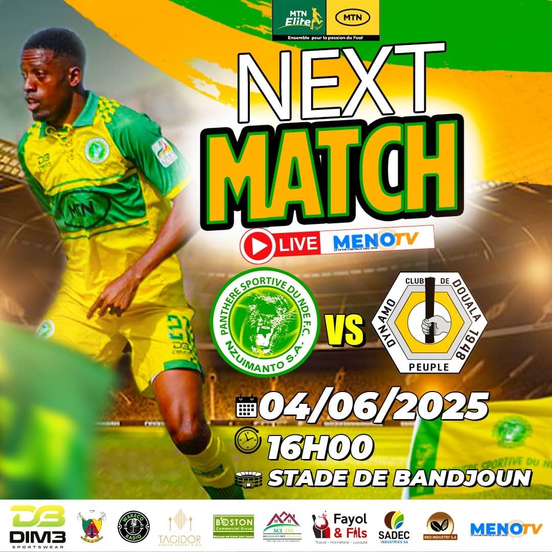 WhatsApp Image 2025-06-02 at 11.02.21 (1)