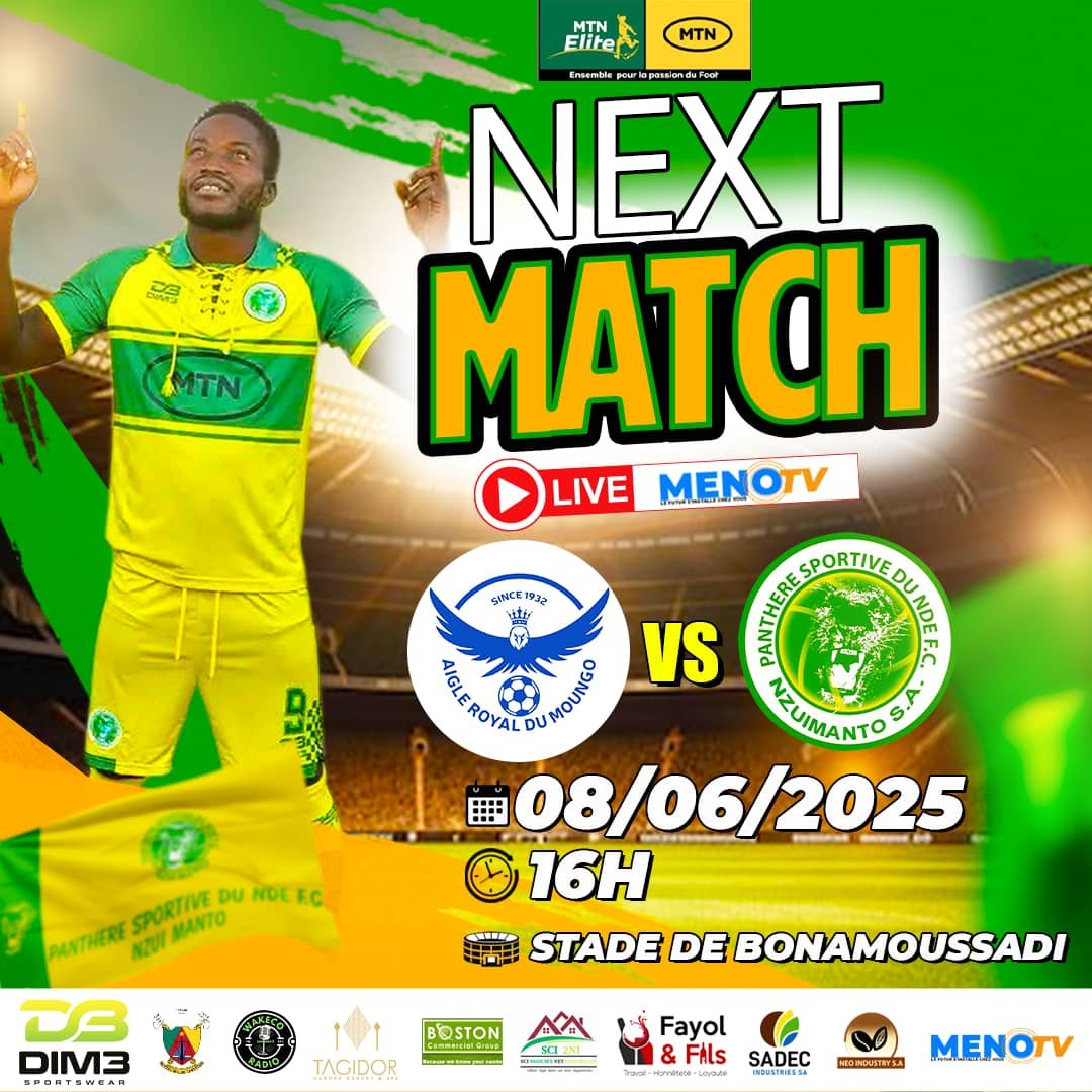 WhatsApp Image 2025-06-07 at 13.55.14